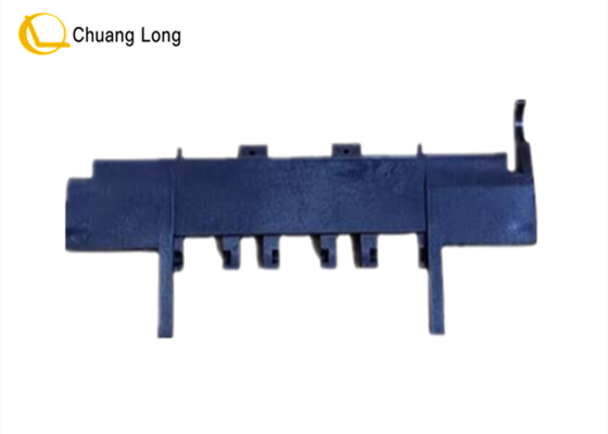 445-0761208-110 445-0754704 ATM Machine Parts NCR S2 SNT Pinch Entry Bracket