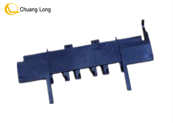 445-0761208-110 445-0754704 ATM Machine Parts NCR S2 SNT Pinch Entry Bracket