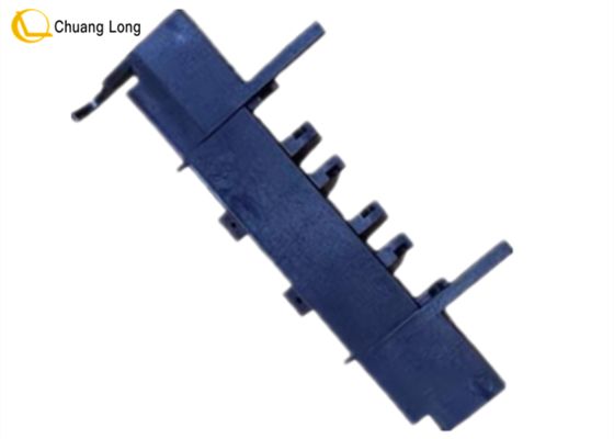 445-0761208-110 445-0754704 ATM Machine Parts NCR S2 SNT Pinch Entry Bracket