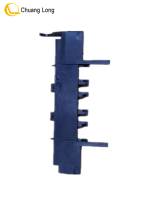 445-0761208-110 445-0754704 ATM Machine Parts NCR S2 SNT Pinch Entry Bracket