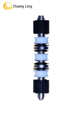 Các bộ phận máy ATM NCR S2 SNT Dòng 2 Cánh trục Assy Mô hình 445-0761208-106 & 445-0754696