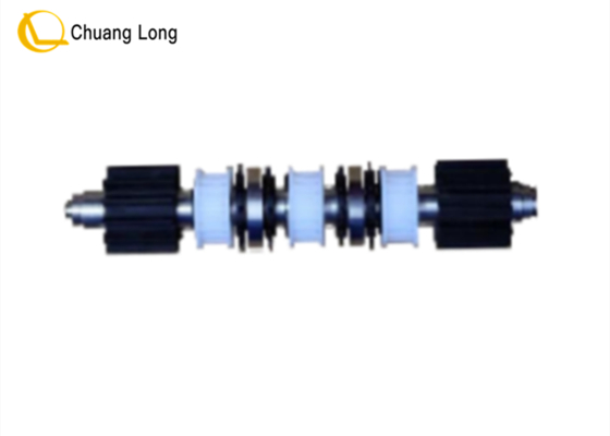 Các bộ phận máy ATM NCR S2 SNT Dòng 2 Cánh trục Assy Mô hình 445-0761208-106 & 445-0754696