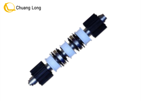 Các bộ phận máy ATM NCR S2 SNT Dòng 2 Cánh trục Assy Mô hình 445-0761208-106 & 445-0754696