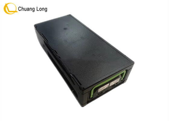 1750301684 1750307764  Linh kiện máy ATM Diebold Nixdorf DN200 AIC Tất cả trong Hộp đựng tiền CONV