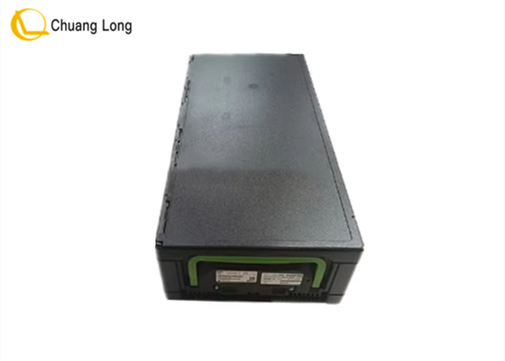 1750301684 1750307764  Linh kiện máy ATM Diebold Nixdorf DN200 AIC Tất cả trong Hộp đựng tiền CONV