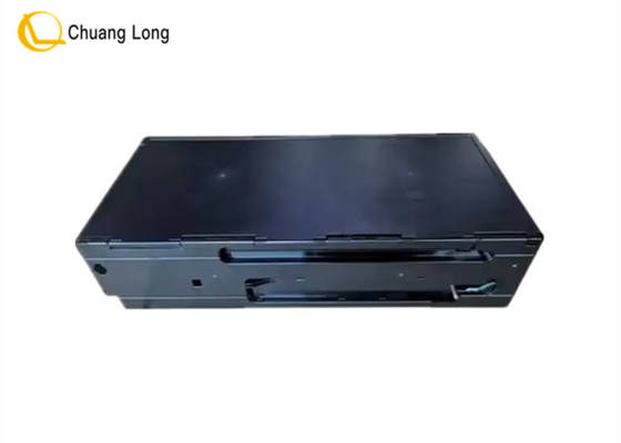 1750301684 1750307764  Linh kiện máy ATM Diebold Nixdorf DN200 AIC Tất cả trong Hộp đựng tiền CONV