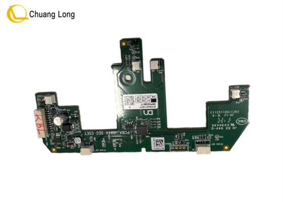 Giá tốt Bộ phận máy ATM Wincor Board DN200V Cassette Recycle Tarjeta Cassette Control 1750311977 01750311977 trực tuyến