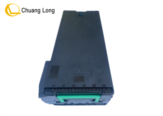 009-0039456 009-0038034 Linh kiện ATM NCR 2062 SR HỘP TIỀN TÁI CHẾ (KHÔNG KHÓA) SR Hộp tái chế tiền mặt KD04630-0100