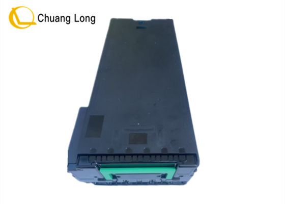 Giá tốt 009-0039456 009-0038034 Linh kiện ATM NCR 2062 SR HỘP TIỀN TÁI CHẾ (KHÔNG KHÓA) SR Hộp tái chế tiền mặt KD04630-0100 trực tuyến