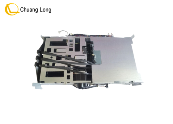 Bộ phận máy ATM Diebold Nixdorf DN Series CMDv6A Divert Module 1750350476 01750350476