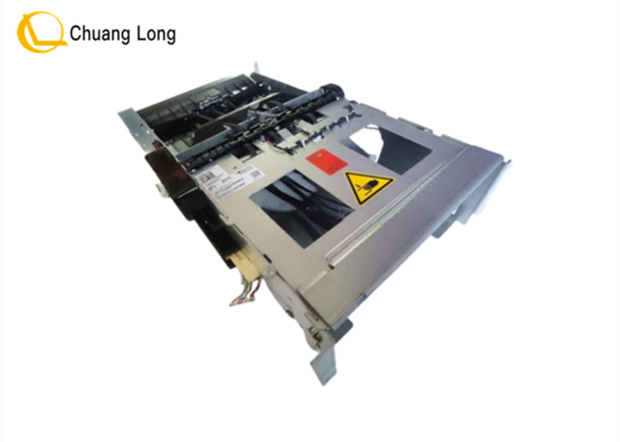 Bộ phận máy ATM Diebold Nixdorf DN Series CMDv6A Divert Module 1750350476 01750350476