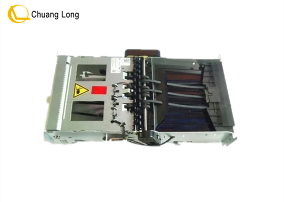 Bộ phận máy ATM Diebold Nixdorf DN Series CMDv6A Divert Module 1750350476 01750350476