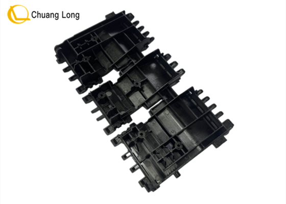Các bộ phận máy ATM NCR 6687 BRM Bảng kênh cho BRM Bộ vận chuyển cấp tải trên 0090030511