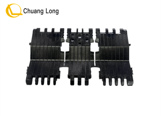 Các bộ phận máy ATM NCR 6687 BRM Bảng kênh cho BRM Bộ vận chuyển cấp tải trên 0090030511