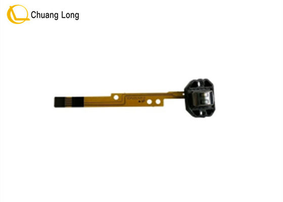 Bộ phận máy ATM Diebold DN200 Card Reader G10A282A02