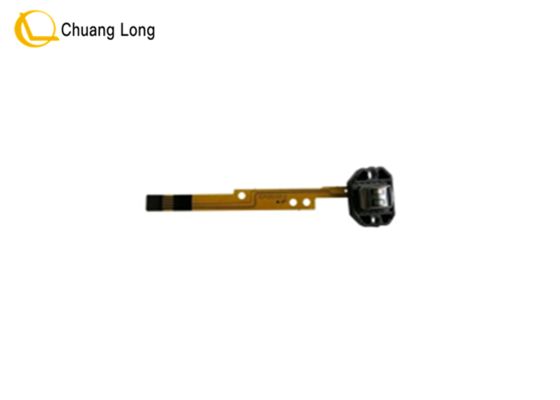 Bộ phận máy ATM Diebold DN200 Card Reader G10A282A02