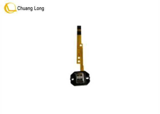 Bộ phận máy ATM Diebold DN200 Card Reader G10A282A02