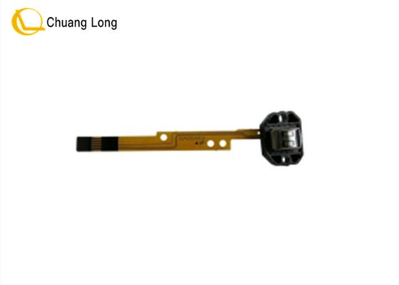 Bộ phận máy ATM Diebold DN200 Card Reader G10A282A02