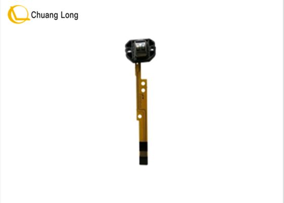 Bộ phận máy ATM Diebold DN200 Card Reader G10A282A02