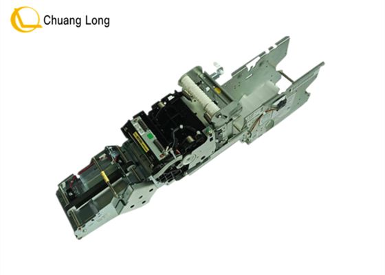 Giá tốt Linh kiện máy ATM NCR 6683 Máy in nhiệt biên lai 009-0030205 0090030205 trực tuyến