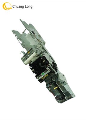 Linh kiện máy ATM NCR 6683 Máy in nhiệt biên lai 009-0030205 0090030205