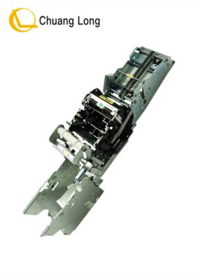 Linh kiện máy ATM NCR 6683 Máy in nhiệt biên lai 009-0030205 0090030205