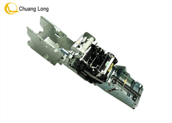 Linh kiện máy ATM NCR 6683 Máy in nhiệt biên lai 009-0030205 0090030205