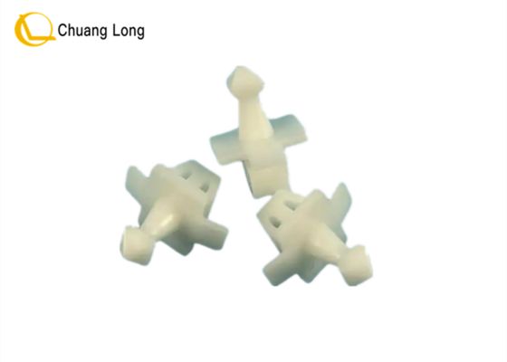 Giá tốt Bộ phận máy ATM Diebold Opteva PIN SNAP LATCH SQUARE 49-023555-000C 49023555000C trực tuyến