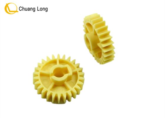 Bộ phận máy ATM Wincor CMD V4 Double Extractor DDU V module 26t Gear 1750041952 01750041952