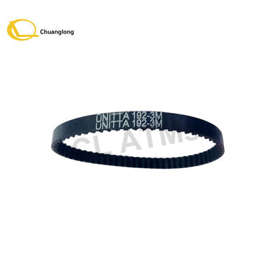 150-3M-6 192-3M-6 Đoàn thời gian cho Glory GFB-800 Series Chiếc GFB-800 GFB-836 Chiếc máy phân loại giấy tờ ngân hàng Chiếc máy ATM
