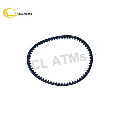 150-3M-6 192-3M-6 Đoàn thời gian cho Glory GFB-800 Series Chiếc GFB-800 GFB-836 Chiếc máy phân loại giấy tờ ngân hàng Chiếc máy ATM