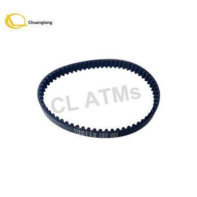 150-3M-6 192-3M-6 Đoàn thời gian cho Glory GFB-800 Series Chiếc GFB-800 GFB-836 Chiếc máy phân loại giấy tờ ngân hàng Chiếc máy ATM