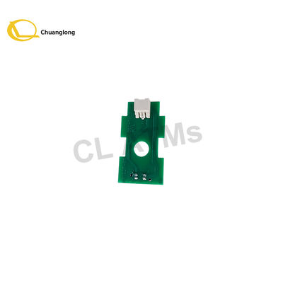 Glory GFB-800 Series Chiếc GFB-800 GFB-836 Đồng hồ ngân hàng Trình phân loại Hopper Sensor Assy 0280-TB44 cho máy ATM