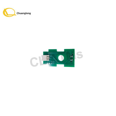 Glory GFB-800 Series Chiếc GFB-800 GFB-836 Đồng hồ ngân hàng Trình phân loại Hopper Sensor Assy 0280-TB44 cho máy ATM