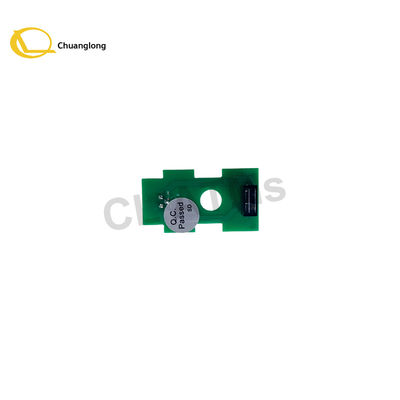 Glory GFB-800 Series Chiếc GFB-800 GFB-836 Đồng hồ ngân hàng Trình phân loại Hopper Sensor Assy 0280-TB44 cho máy ATM