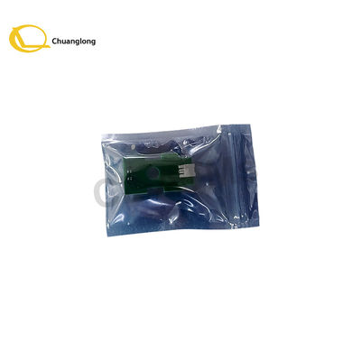 Glory GFB-800 Series Chiếc GFB-800 GFB-836 Đồng hồ ngân hàng Trình phân loại Hopper Sensor Assy 0280-TB44 cho máy ATM