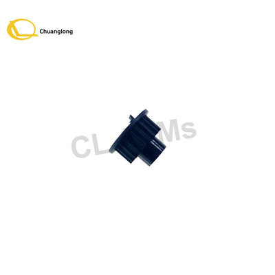 3742-T049 Glory GFB-800 Kicker Timing Pulley 20T Gear Glory GFB800 GFB836 Series Chiếc máy đánh giá tiền ATM