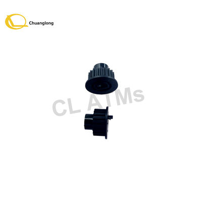 3742-T049 Glory GFB-800 Kicker Timing Pulley 20T Gear Glory GFB800 GFB836 Series Chiếc máy đánh giá tiền ATM