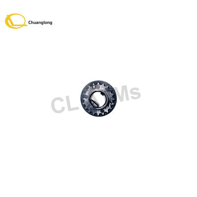 3742-T049 Glory GFB-800 Kicker Timing Pulley 20T Gear Glory GFB800 GFB836 Series Chiếc máy đánh giá tiền ATM
