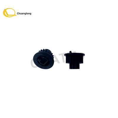 3742-T049 Glory GFB-800 Kicker Timing Pulley 20T Gear Glory GFB800 GFB836 Series Chiếc máy đánh giá tiền ATM