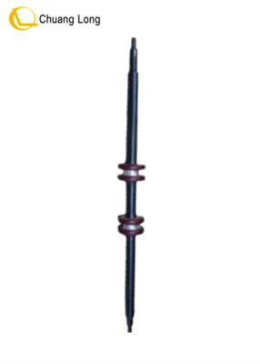 Giá tốt Linh kiện máy ATM Hyosung CDU10-V Trục 8*218 7430000255 trực tuyến