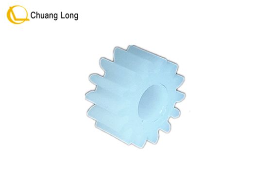 Các bộ phận máy ATM NCR S2 Máy phân phối trình bày lỗ tròn 14T Gear 4450761208-62