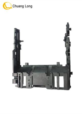 ATM Machine Parts NCR S2 Bracket 445-0761208-202 445-0760818