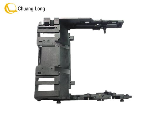 ATM Machine Parts NCR S2 Bracket 445-0761208-202 445-0760818