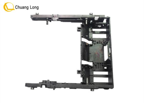 ATM Machine Parts NCR S2 Bracket 445-0761208-202 445-0760818