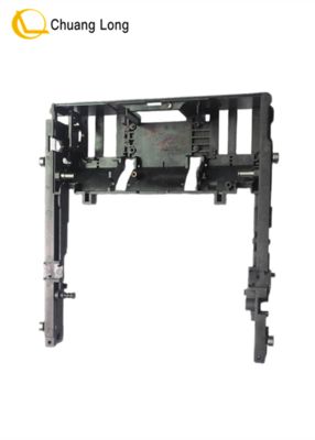 ATM Machine Parts NCR S2 Bracket 445-0761208-202 445-0760818