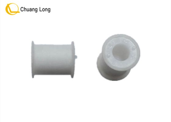Bộ phận máy ATM NCR S2 Pick Module ủi bánh xe 445-0756286-40