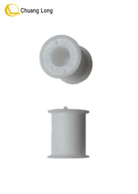 Bộ phận máy ATM NCR S2 Pick Module ủi bánh xe 445-0756286-40