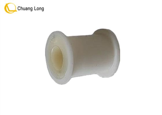 Giá tốt Bộ phận máy ATM NCR S2 Pick Module ủi bánh xe 445-0756286-40 trực tuyến