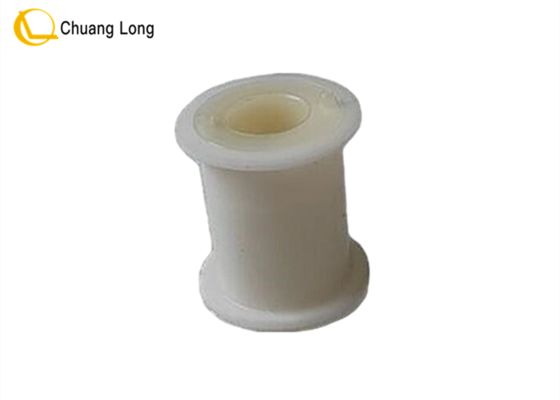 Bộ phận máy ATM NCR S2 Pick Module ủi bánh xe 445-0756286-40